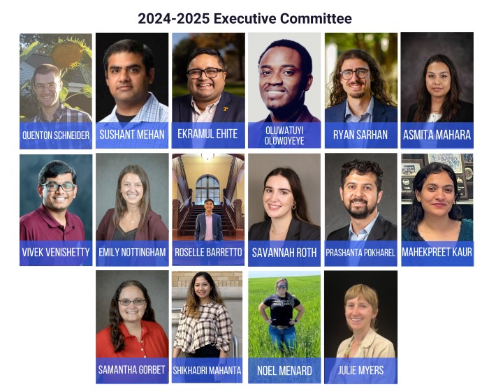 2024-25 YPC Exec Committee for web 2024-25 YPC Exec Committee for web